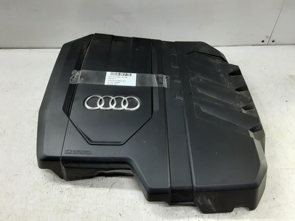 CACHE MOTEUR Audi A4 Avant (B9) (06N103925), Autos : Pièces & Accessoires, Moteurs & Accessoires, Audi, Utilisé