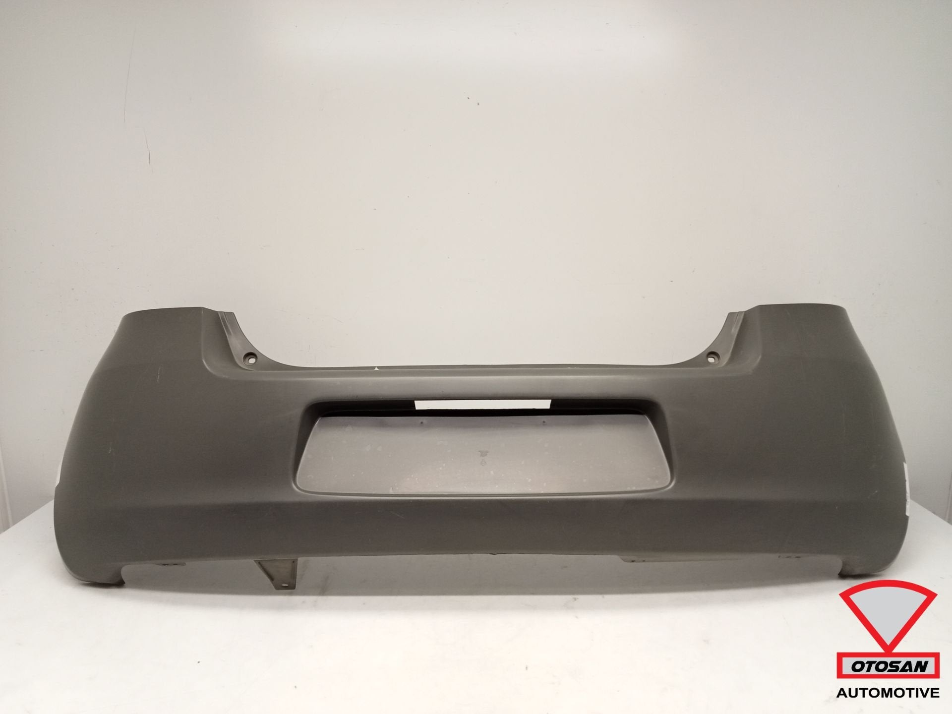 Toyota Yaris P9 2008 Pare-chocs arri re Pare-chocs neuf en a, Autos : Pièces & Accessoires, Carrosserie & Tôlerie, Info@toyota.co.jp