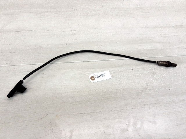 S1000RR 2012 - 2014 BMW Elektrische component D1-47231