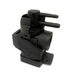 Hyundai EGR klep KIA Drukconvertor Nissan Renault Turboregel, Neuf, -, -, -
