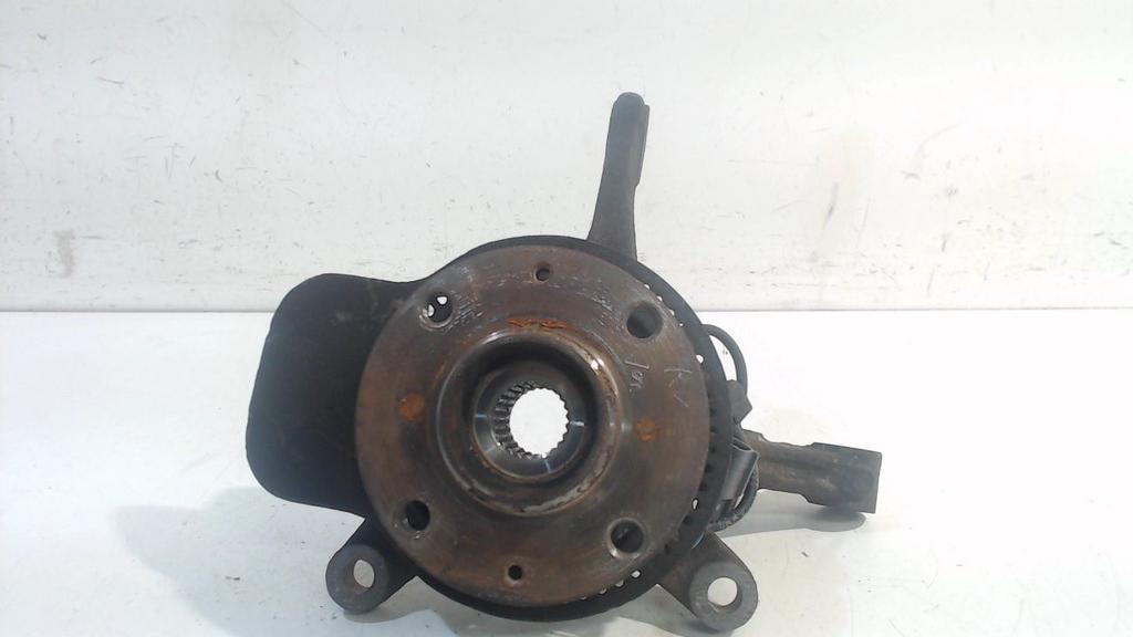 Wielnaaf rechts voor Suzuki Swift, Onderdelen@venauto.nl, Van der Ven Autorecycling B.V., Gebruikt, Ettenseweg 76, 4706 PB Roosendaal, The Netherlands