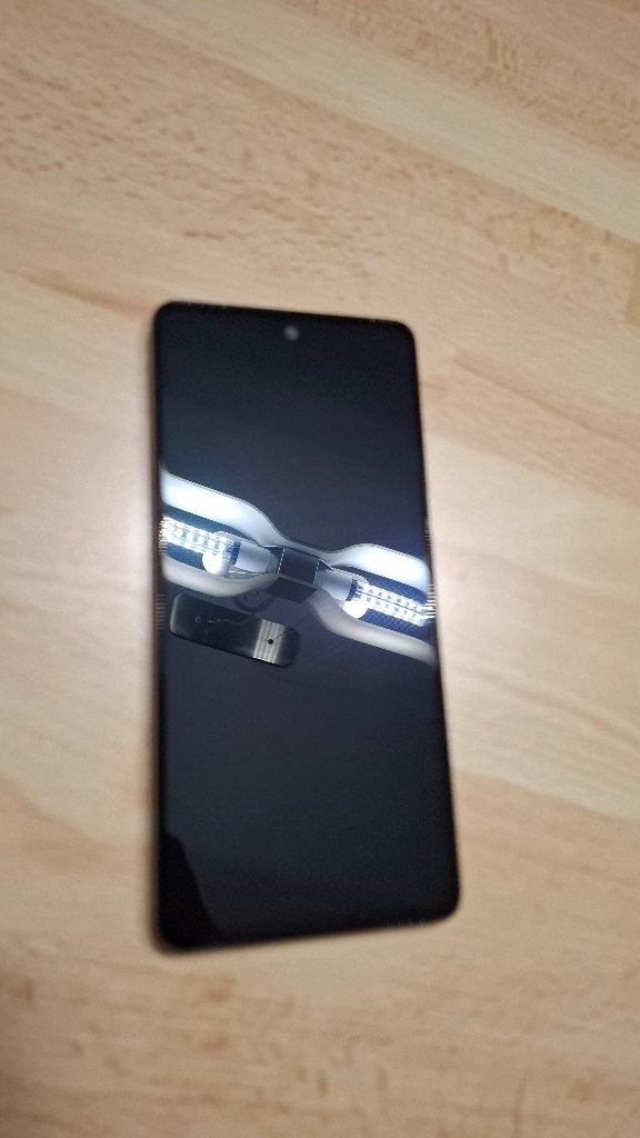 SAMSUNG Galaxy A51 128gb blanc + housse samsung, Enlèvement ou Envoi, Utilisé, Sans abonnement, Sans simlock
