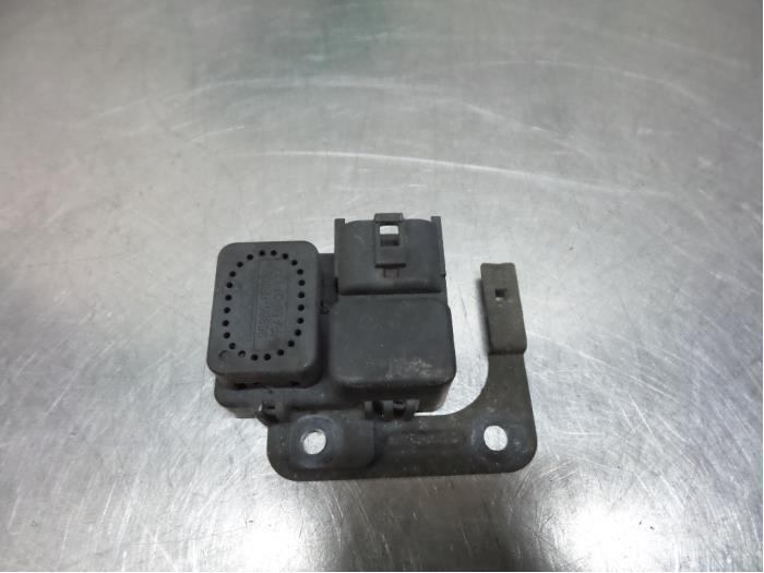 Module (diversen) van een Kia Sportage (Sportage 05-), -, -, Ophalen of Verzenden, -