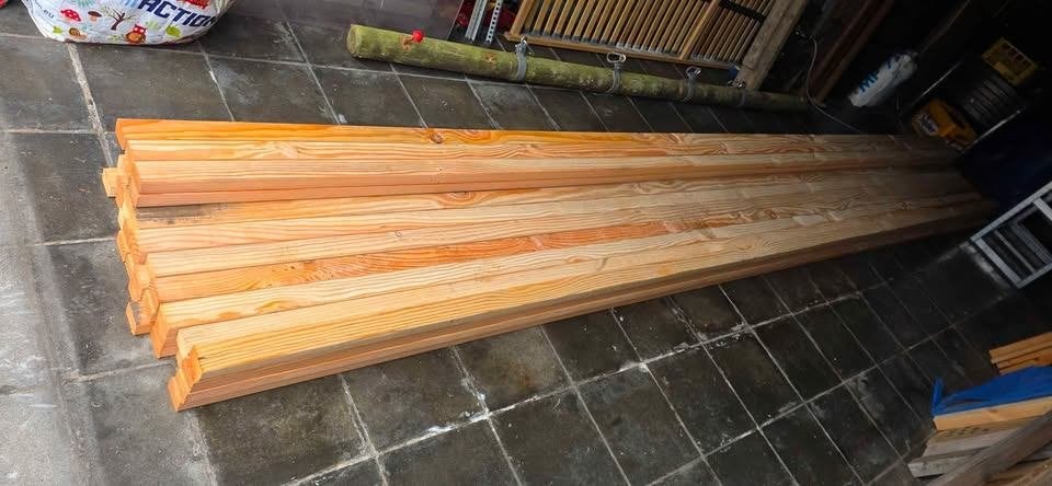 Chevron schaafmachine 38x58 M520, Diversen, Overige Diversen, Nieuw, Ophalen of Verzenden