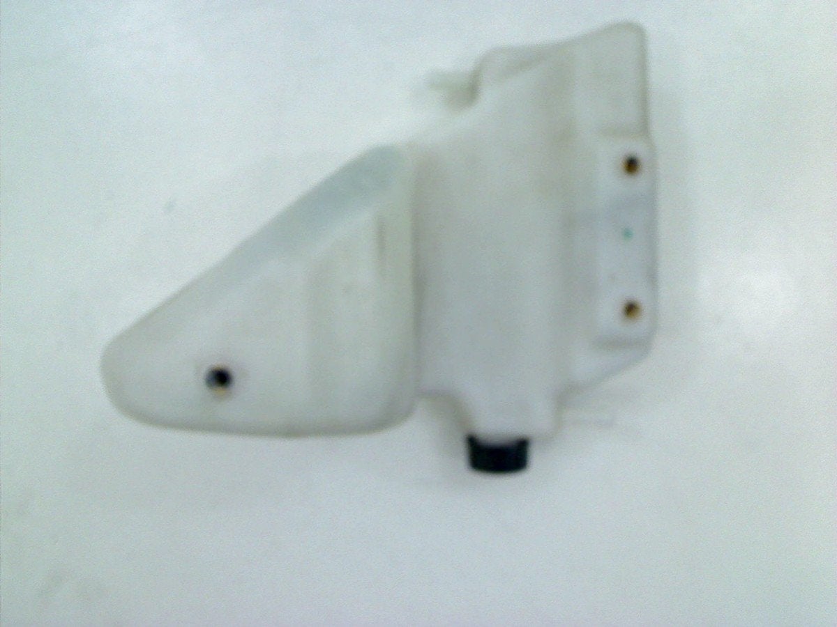BOCAL LIQUIDE DE REFROIDISSEMENT Ducati, Dhr. S. di Majo, Utilisé, Info@cama-motorparts.nl, P.J. Troelstraweg 8 8
3144 CX  MAASSLUIS, NL