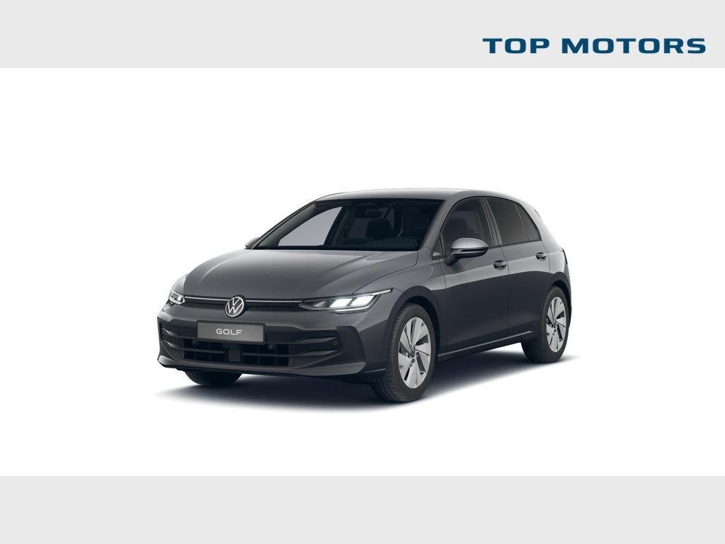 Volkswagen Golf VIII Golf Life Business 1.5 eTSI  85 kW (116, Automaat, Golf, 119 g/km, Elektrische ramen