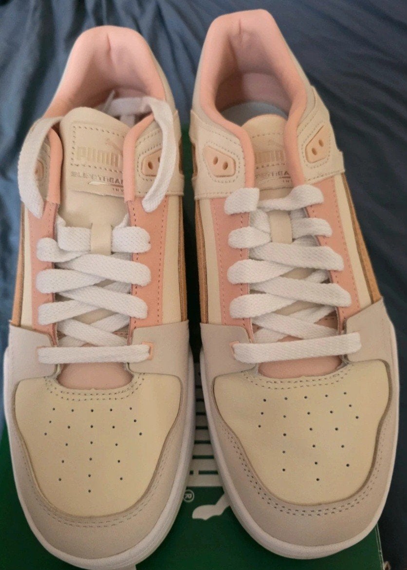 chaussures femme, Enlèvement ou Envoi, Neuf, Chaussures