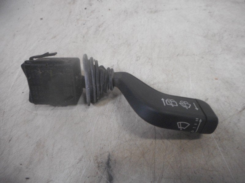 RUITENWISSER SCHAKELAAR Opel Meriva (A) (09185413), Gebruikt, Opel, Opel Automobile GmbH, Kontakt-opel@opel.com