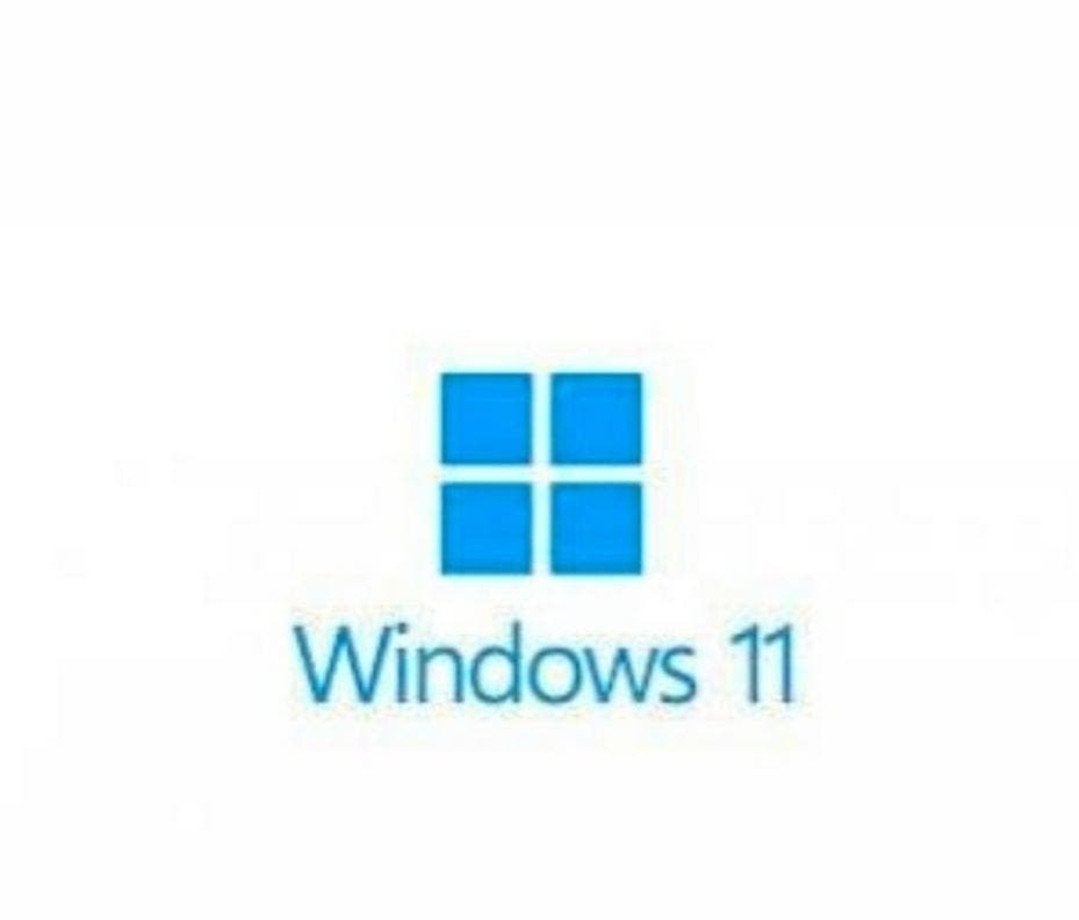 windows 11 onbeperkt USB, Computers en Software, Besturingssoftware
