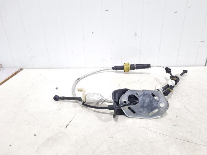 Câble commutation boîte de vitesse d'un Ford Transit Custo, Autos : Pièces & Accessoires, Freins & Transmission, Ford, Utilisé