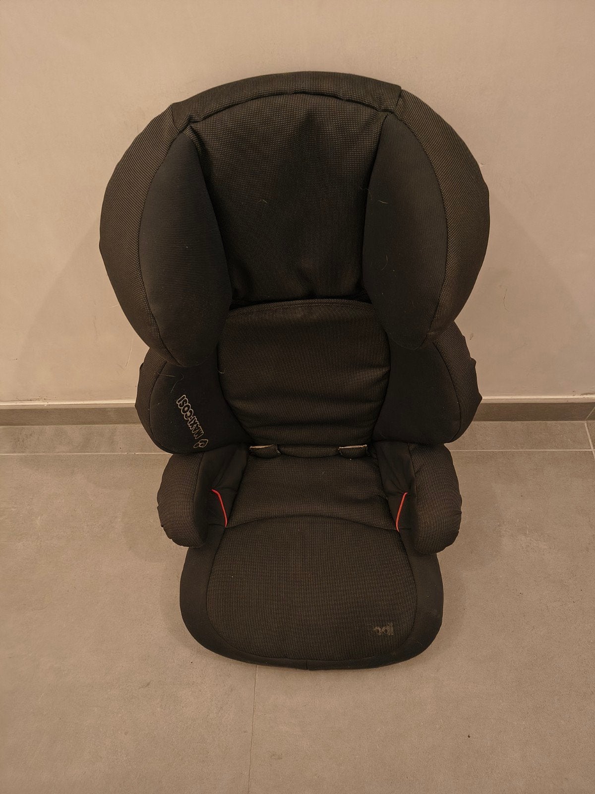 autostoel maxi cosi, Enfants & Bébés, Enlèvement