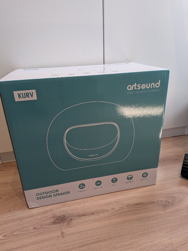 échangez contre un nouveau lecteur multimédia  IPTV Sealed !, Enlèvement, Neuf, HDMI, 1500 GB ou plus