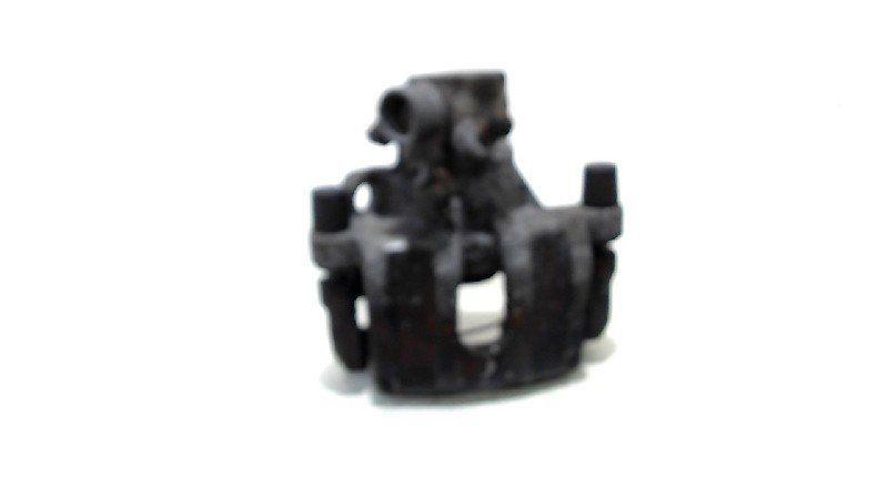 Remklauw links achter Mazda 3 serie, Onderdelen@venauto.nl, Van der Ven Autorecycling B.V., Gebruikt, Ettenseweg 76, 4706 PB Roosendaal, The Netherlands