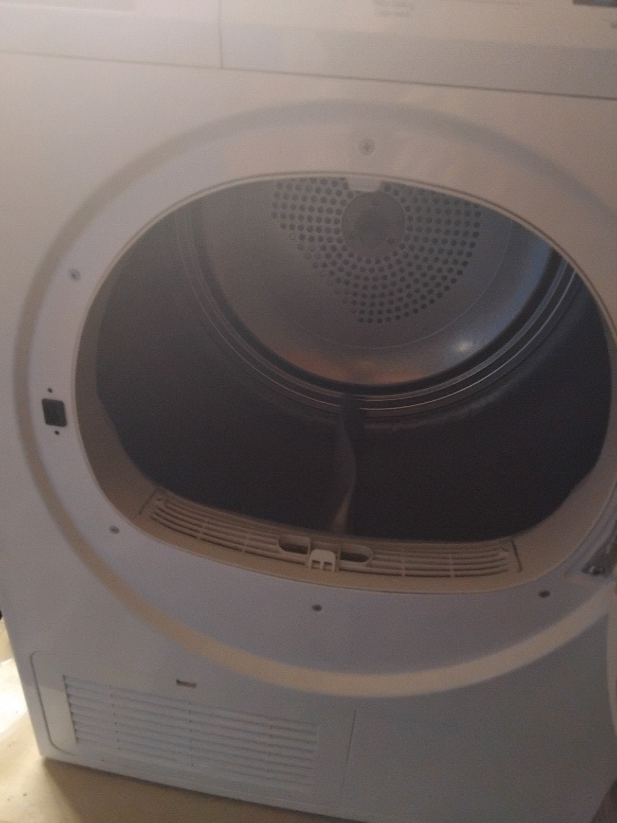 sèche linge, Electroménager, Enlèvement ou Envoi