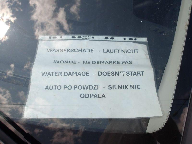 CITROEN C3  DIESEL 04-22, Auto's, Cruise Control, Wit, Bedrijf, https://public.car-pass.be/vhr/23f7eea3-af73-47a0-8550-7cc36dbb7e32