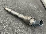 Verstuiver origineel BMW 3-serie F30 ('12-'15) 13537810702, Enlèvement ou Envoi, Utilisé, BMW, BMW