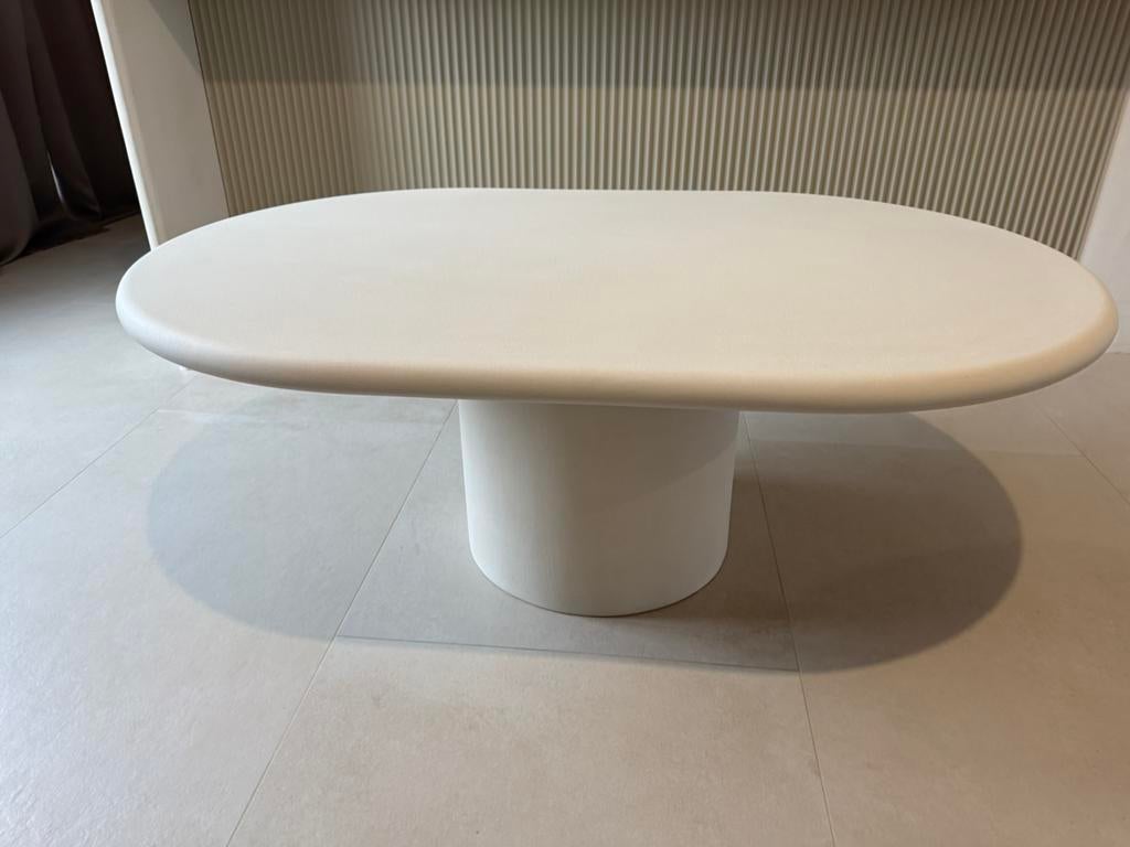 Table basse Mortex Aqua Sensa, Enlèvement ou Envoi, Neuf