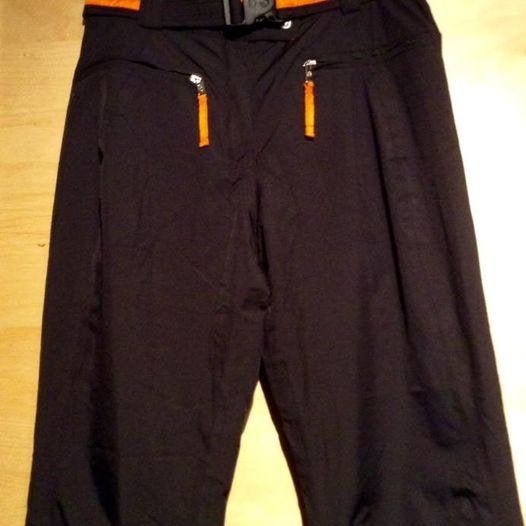 R.O.S.S.I.G.N.O.L JC skibroek van C.A.S.T.E.L.B.A.J.ac, Rossignol, Ophalen of Verzenden, Zo goed als nieuw, Ski's