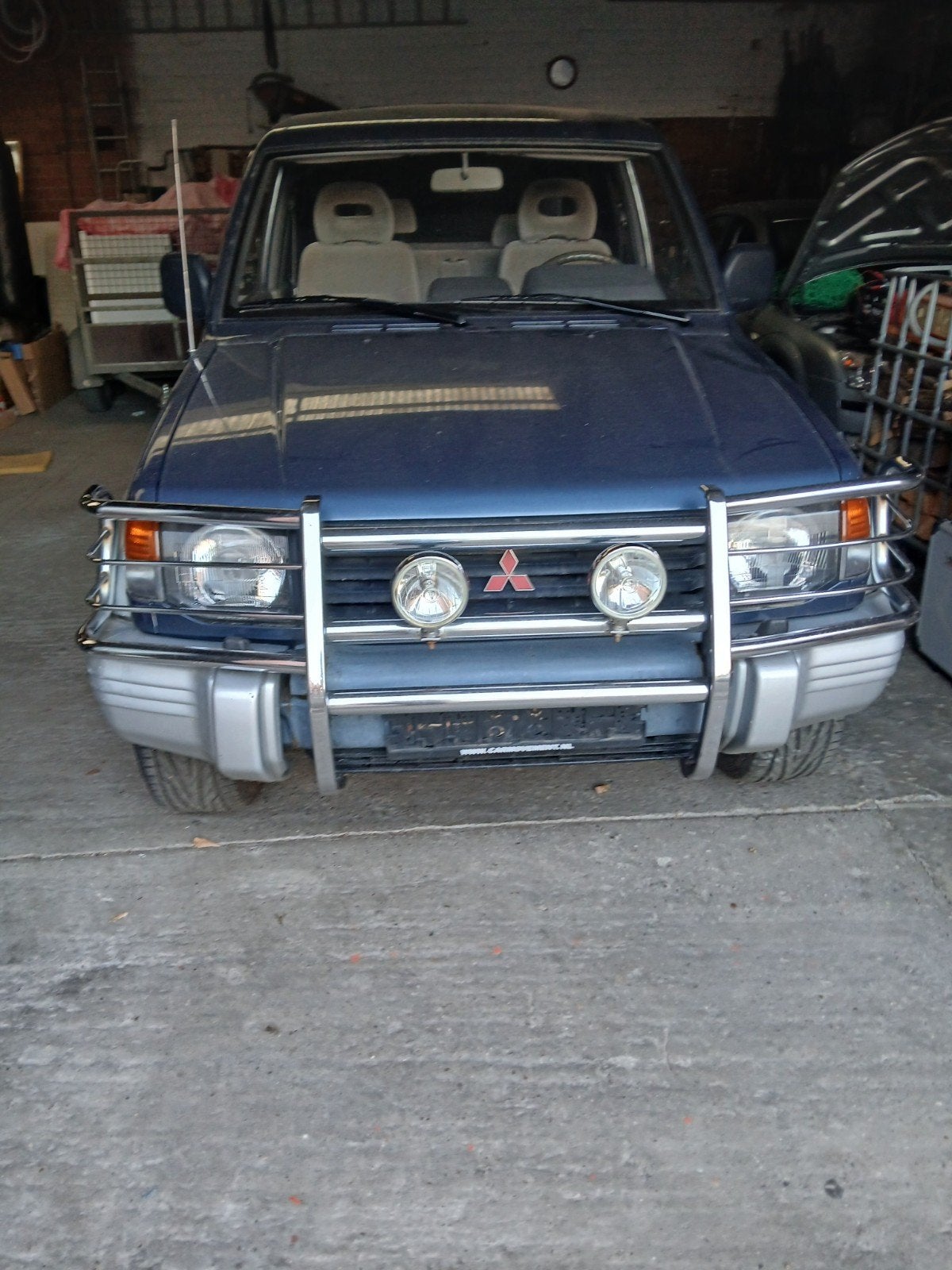 Te koop, Auto's, Particulier, Te koop