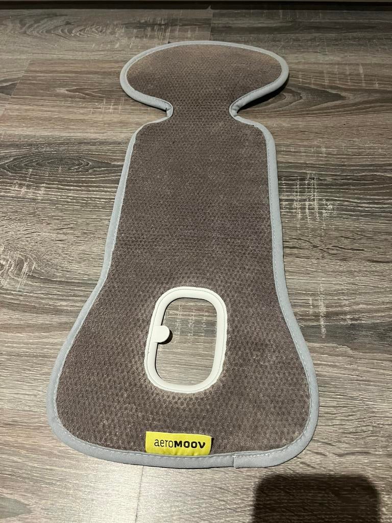 Air Layer Aeromoov, Kinderen en Baby's, Ophalen, Zo goed als nieuw
