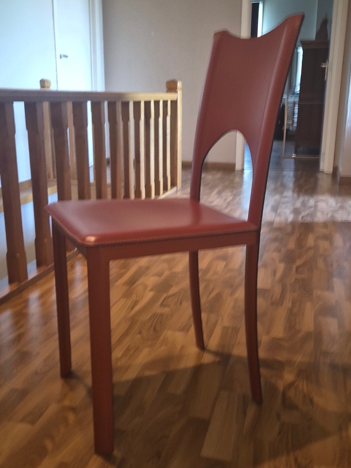 2 soorten stoelen te koop, Huis en Inrichting, Ophalen of Verzenden