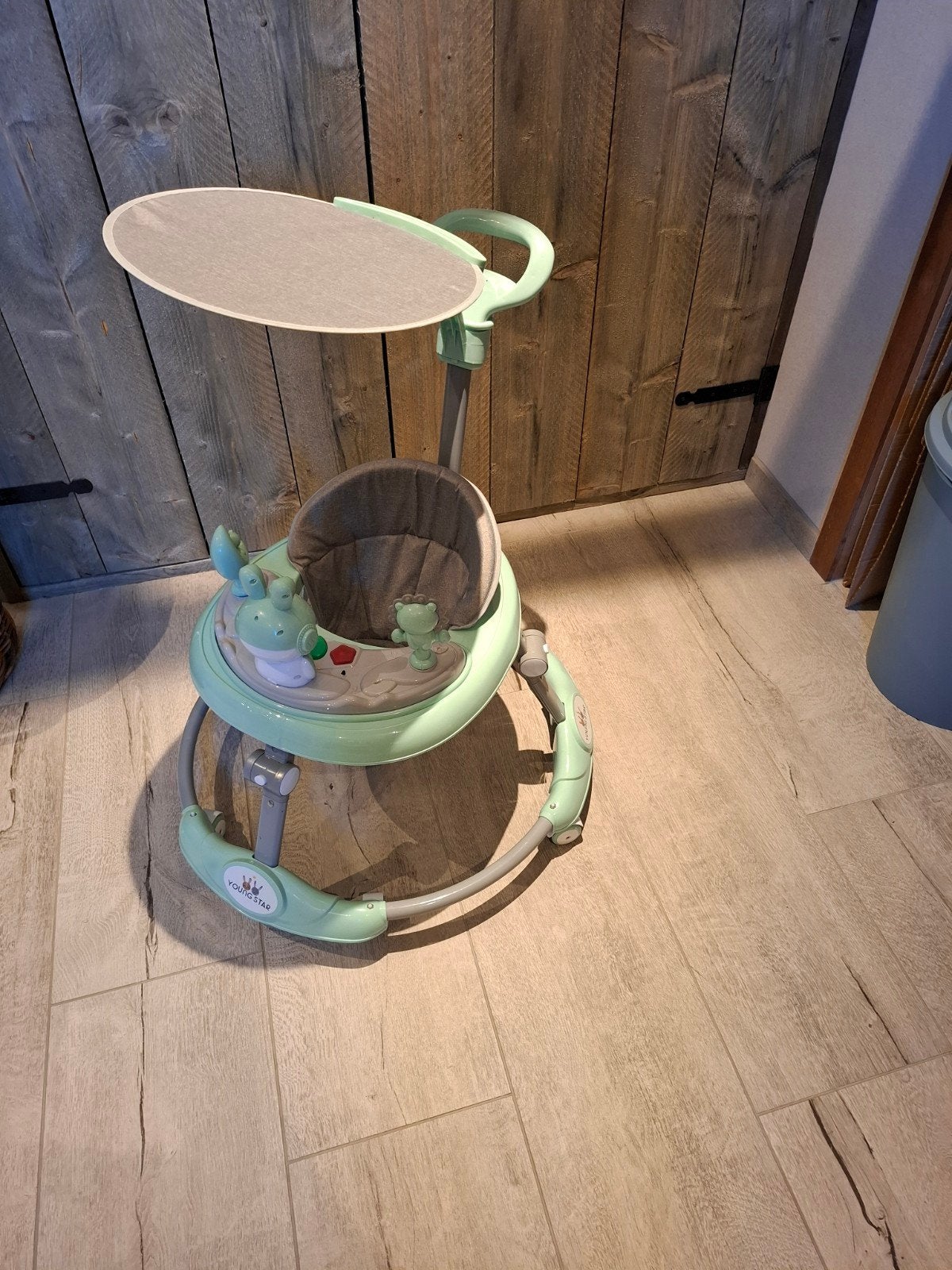 équipement pour bébé, Enfants & Bébés, Enlèvement