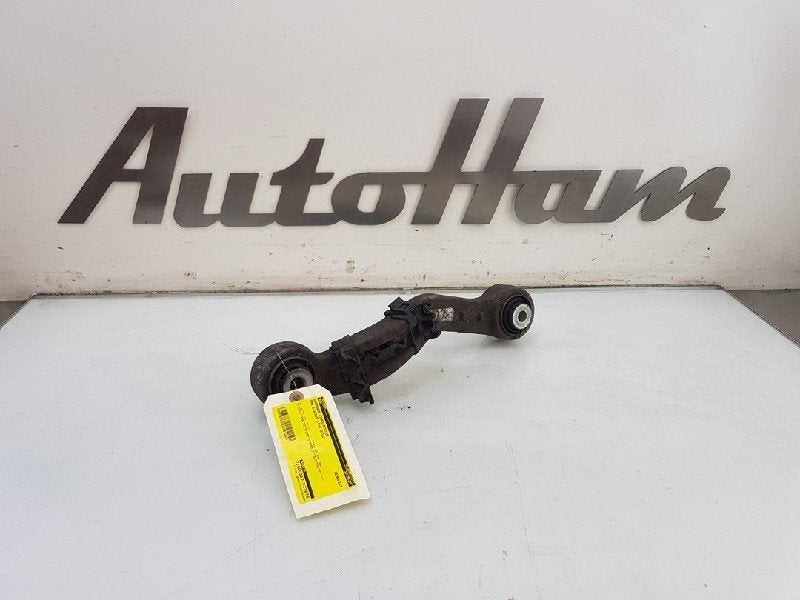 BRAS DE SUSPENSION ARRIÈRE GAUCHE BMW 5 serie (F10), Utilisé, BMW
