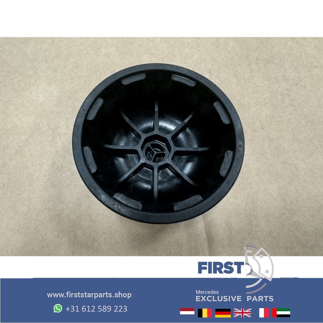 AMG WIELSLEUTEL W177 W247 W118 W205 W213 W238 H247 W257 W167, -, Utilisé, -, -