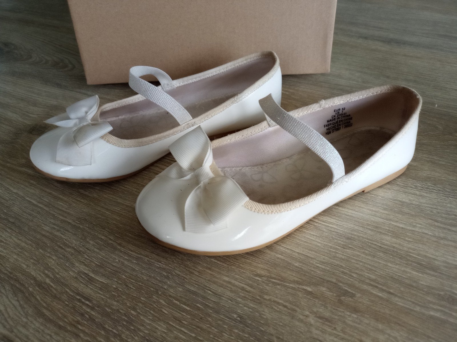 Schoenen maat 32, Ophalen of Verzenden, Schoenen