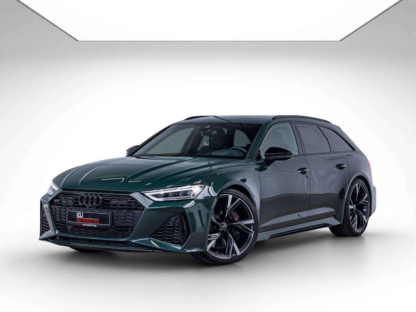 Audi RS6 GARANTIE|CARBON|ALCANTARA|KEYLESS|ZETELVERW.|SFEERV, Autos, Achat, 605 ch, Euro 6, Entreprise