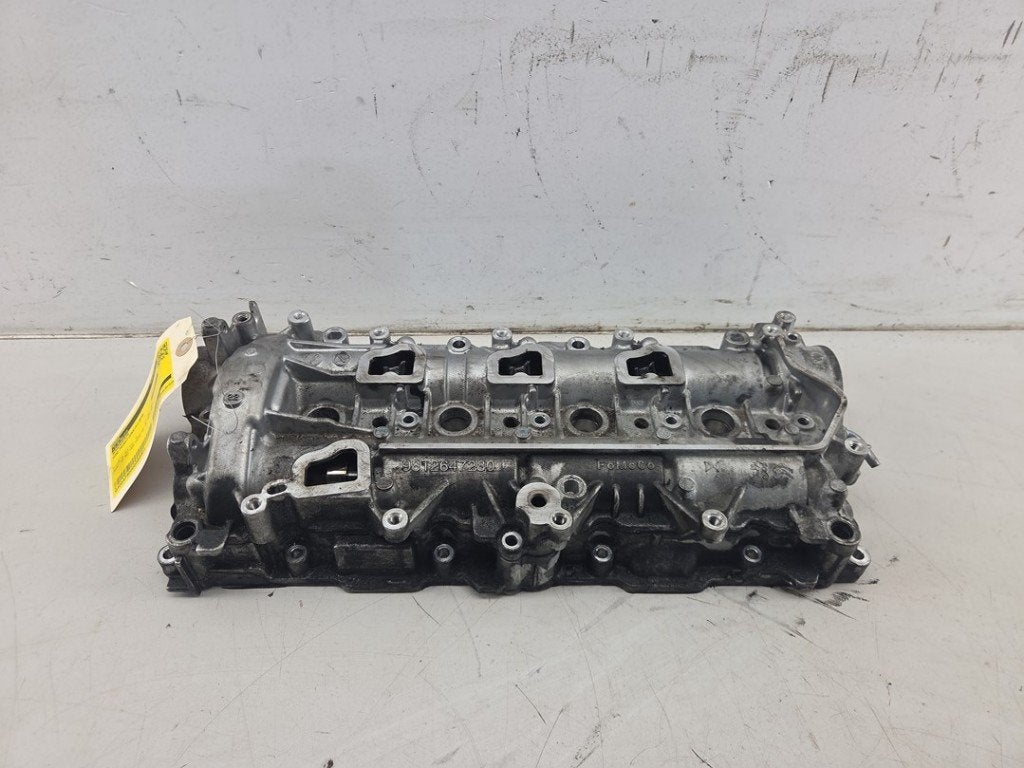 CARTER ARBRE A CAME Transit Connect (PJ2) (|9812647280|), Henry-Ford-Straße  1
50735  Köln, DE, Ford-Werke GmbH, Kunden@ford.com