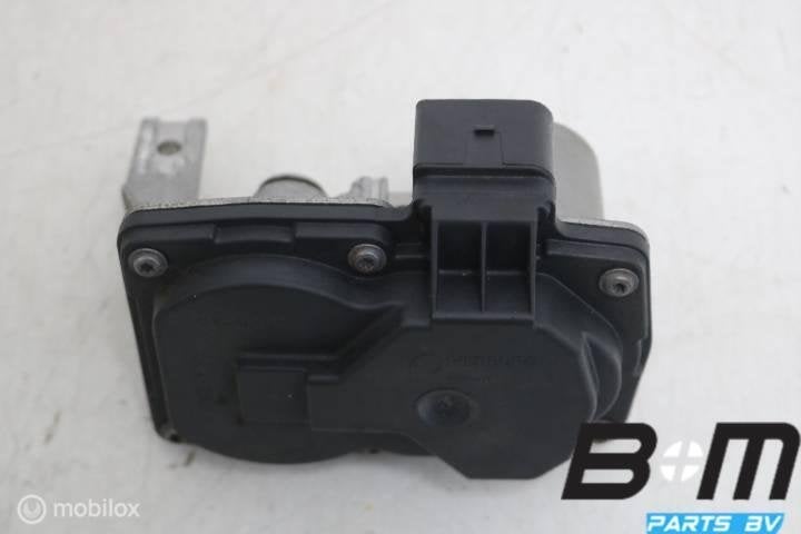 Klep in uitlaat VW Sportsvan 1.6 TDI 5Q0253691H, Auto-onderdelen, Gebruikt