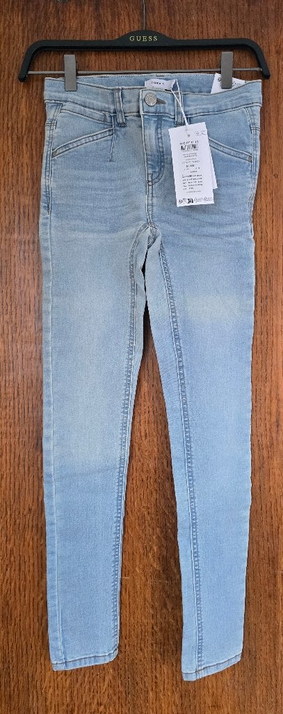 Diverse broeken maat 146, Enfants & Bébés, Vêtements enfant | Taille 146, Enlèvement ou Envoi, Pantalon