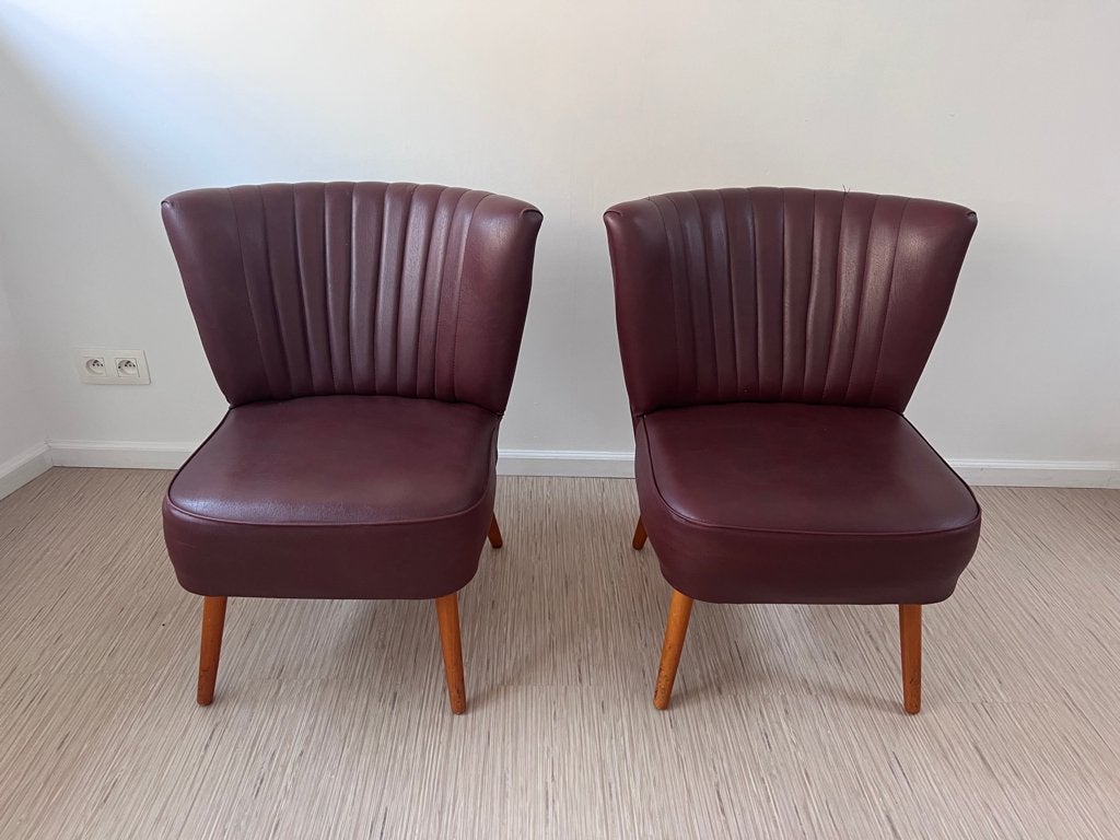 Vintage stijl zeteltje (2 stuks), Enlèvement