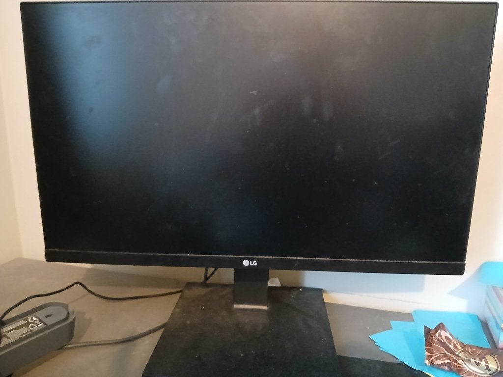Ps4 met extra games !!!, Ophalen, Met games, Met 2 controllers, Zo goed als nieuw