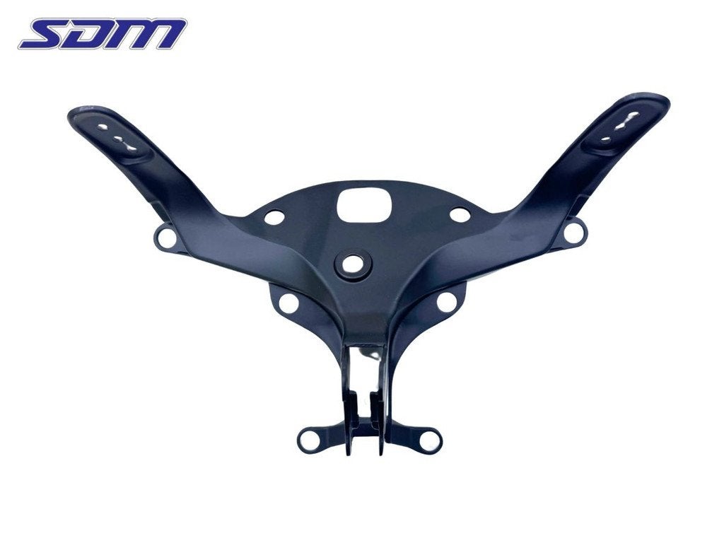 KUIPFRAME YZF R1 2004-2006 (YZF-R1 5VY) (5VY283560000), Dhr. S. di Majo, Gebruikt, Info@cama-motorparts.nl, P.J. Troelstraweg 8 8
3144 CX  MAASSLUIS, NL