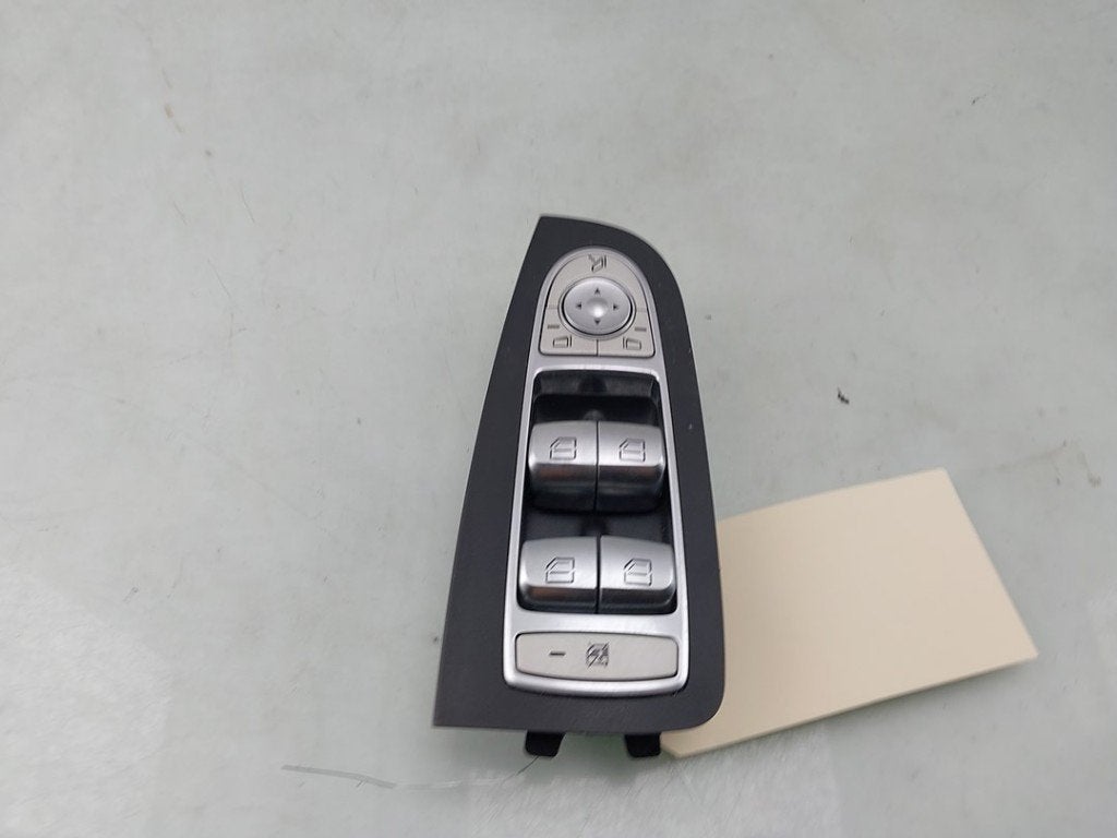 RAAMSCHAKELAAR Mercedes-Benz C Estate (S205), Gebruikt, Mercedes-Benz, Dialog.mb@mercedes-benz.com, Mercedes-Benz AG