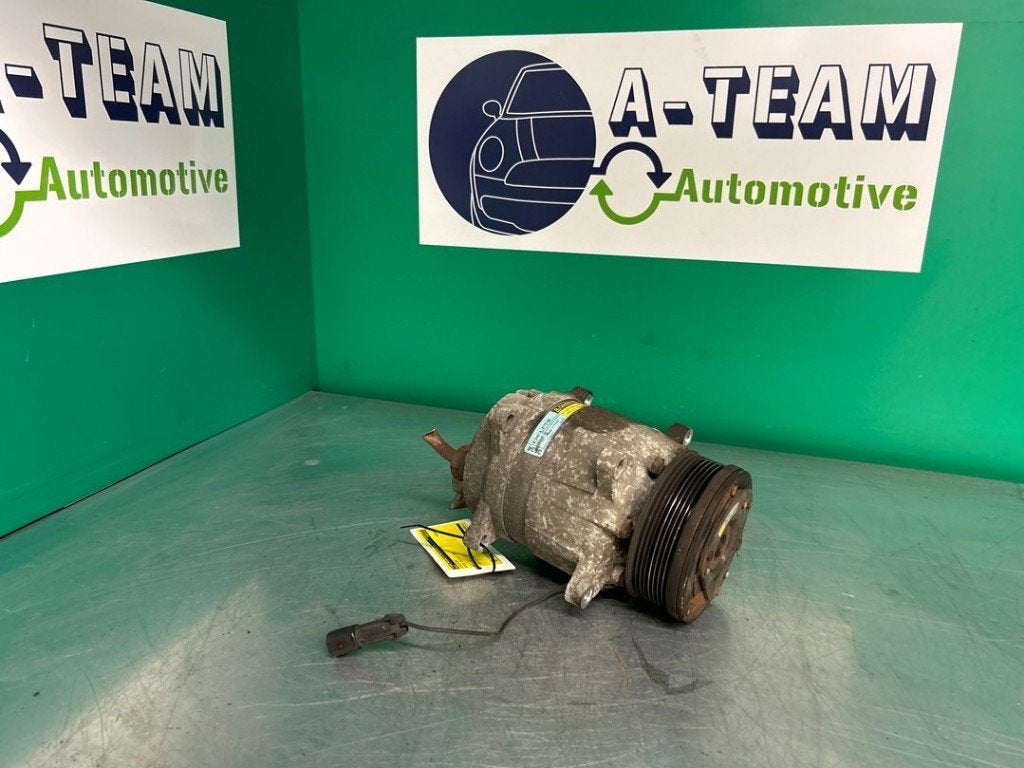 AIRCO POMP Rover 25 (01-1999/05-2005) (|6553634|), Lisa.Scalzo@aptiv.com, Rover, Gebruikt, Aptiv PLC