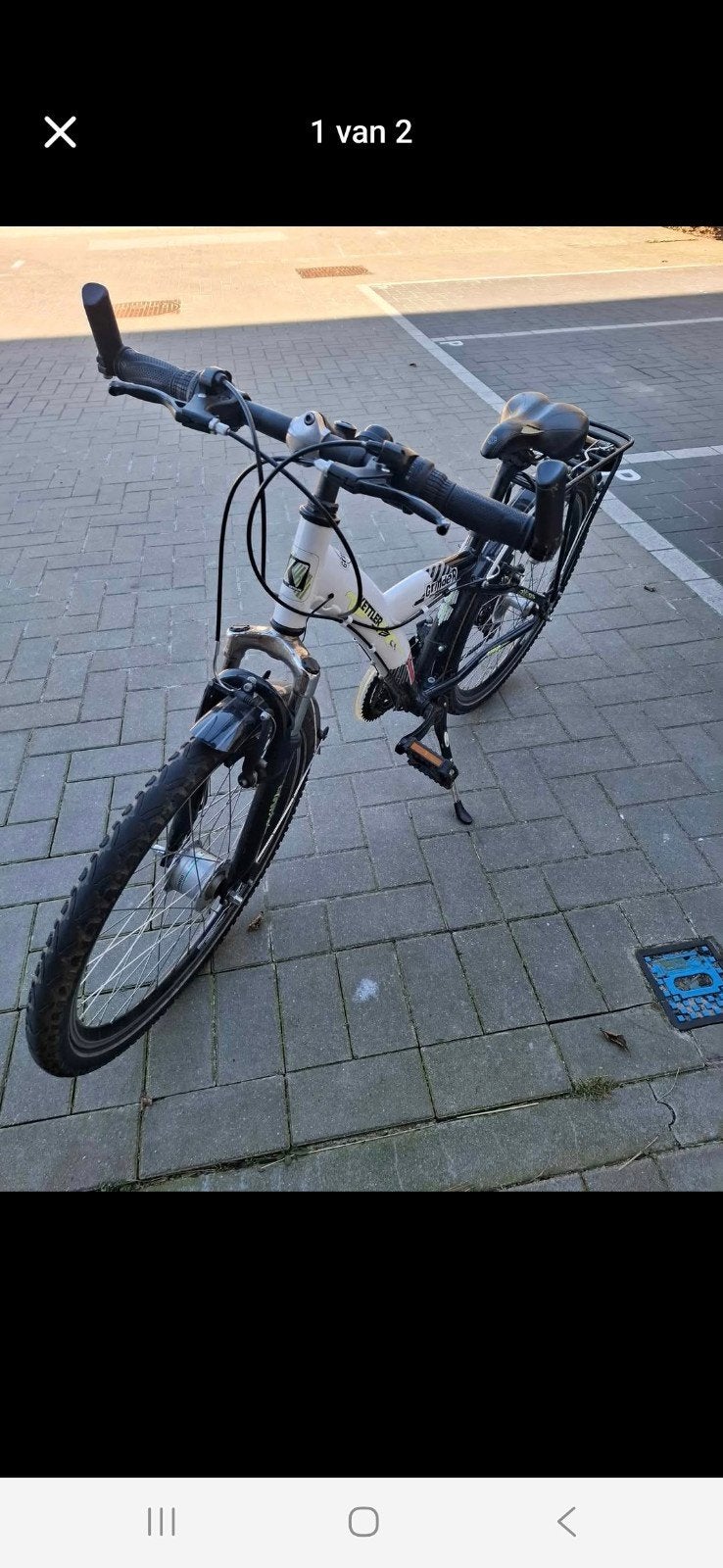 Vélo pour enfants, Vélos & Vélomoteurs, Vélos | Vélos pour enfant, Enlèvement