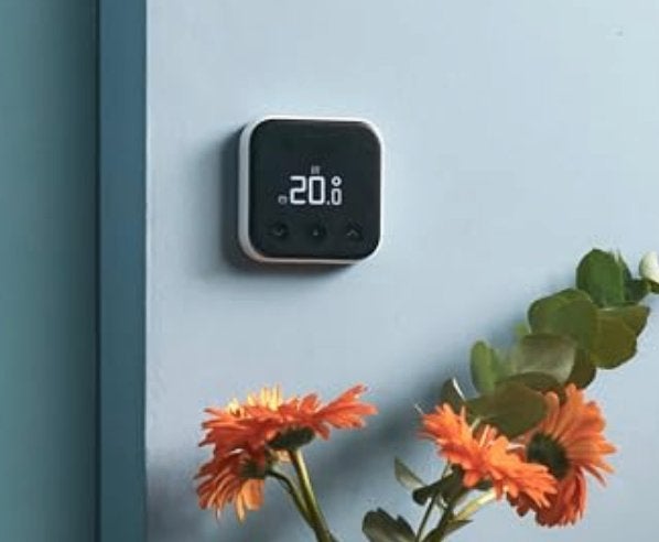 Tado X, Bricolage & Construction, Enlèvement ou Envoi, Utilisé