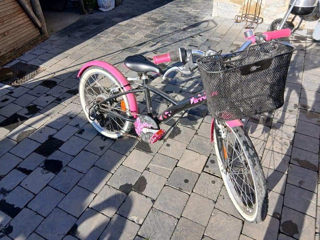 Vélo, Vélos & Vélomoteurs