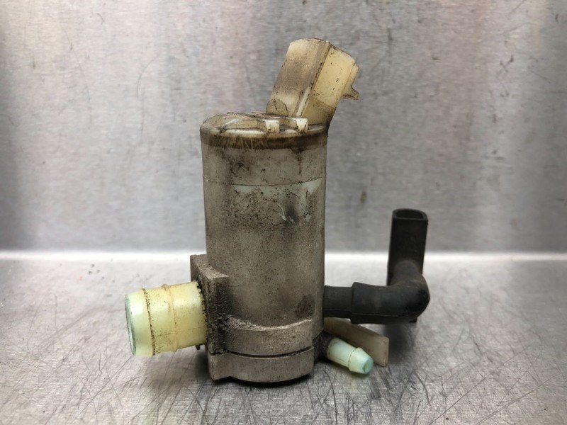 LAVE-GLACE POMPE AVANT Honda CR-Z (ZF1) (01-2010/12-2013), Utilisé, Honda