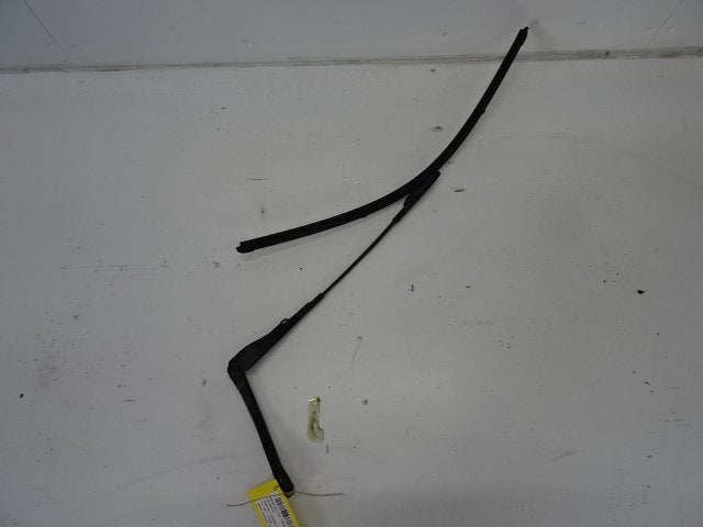 BRAS ESSUIE GLACE AVANT GAUCHE BMW 3 serie (F30), Mevr. I. Hauben, Utilisé, BMW, Rue de l'Espoir 34 34
4030  GRIVEGNÉE, BE