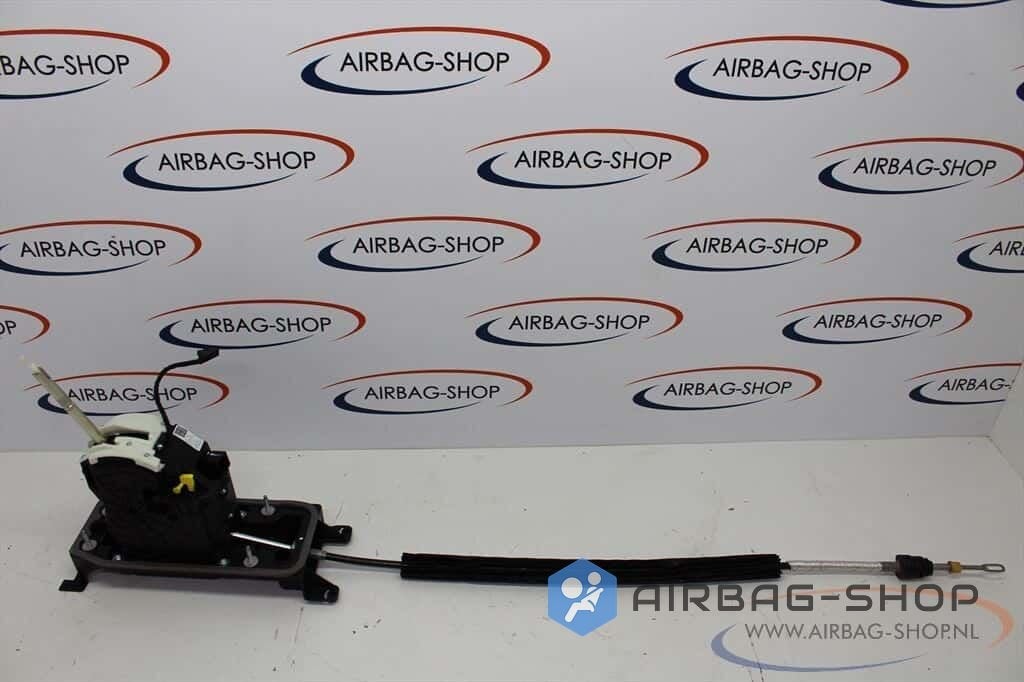Volkswagen Golf 7 / Touran Schakelmechanisme Schakelstang, Autos : Pièces & Accessoires, -, Utilisé, -, -