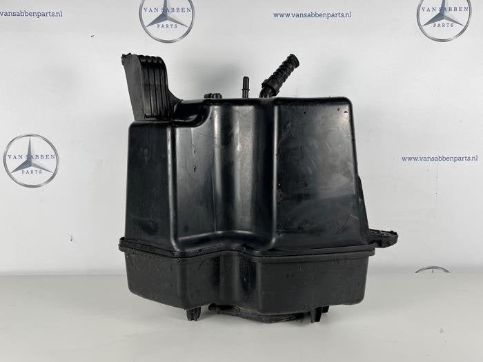 Réservoir Adblue d'un Mercedes Sprinter, -, 3 mois de garantie, Utilisé, -