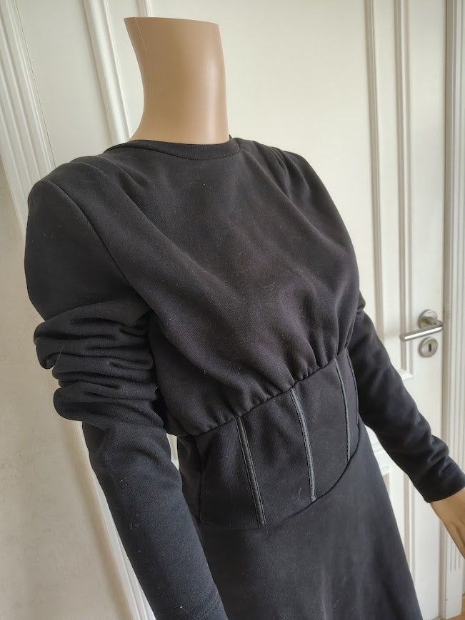 kleedje van nikkie, Kleding | Dames, Nikkie, Verzenden, Nieuw