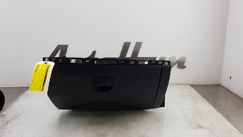 DASHBOARDKASTJE Renault Clio III (BR / CR) (01-2005/12-2014), Gebruikt, Renault