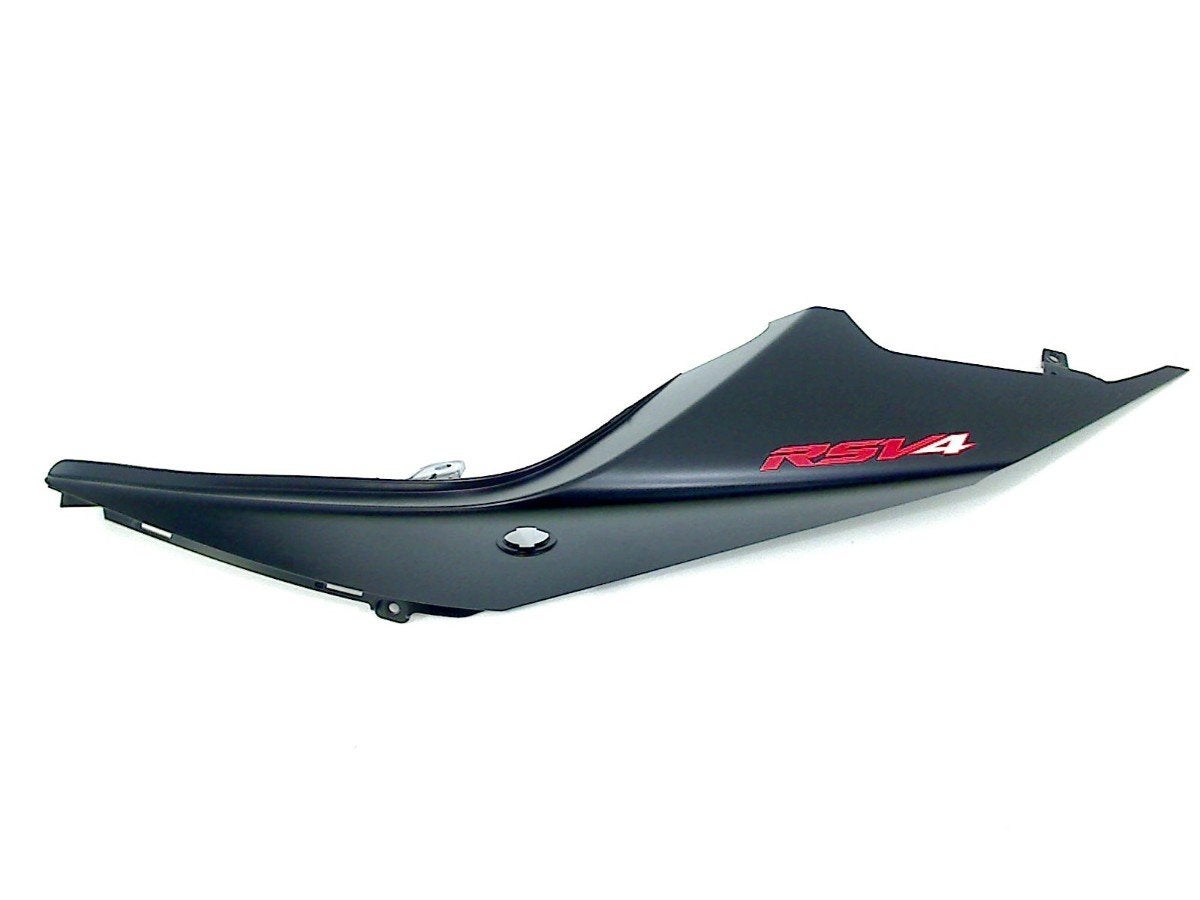 QUEUE DE CARENAGE GAUCHE Aprilia RSV4 factory (2b006977), Motos, Dhr. S. di Majo, Utilisé, Info@cama-motorparts.nl, P.J. Troelstraweg 8 8
3144 CX  MAASSLUIS, NL
