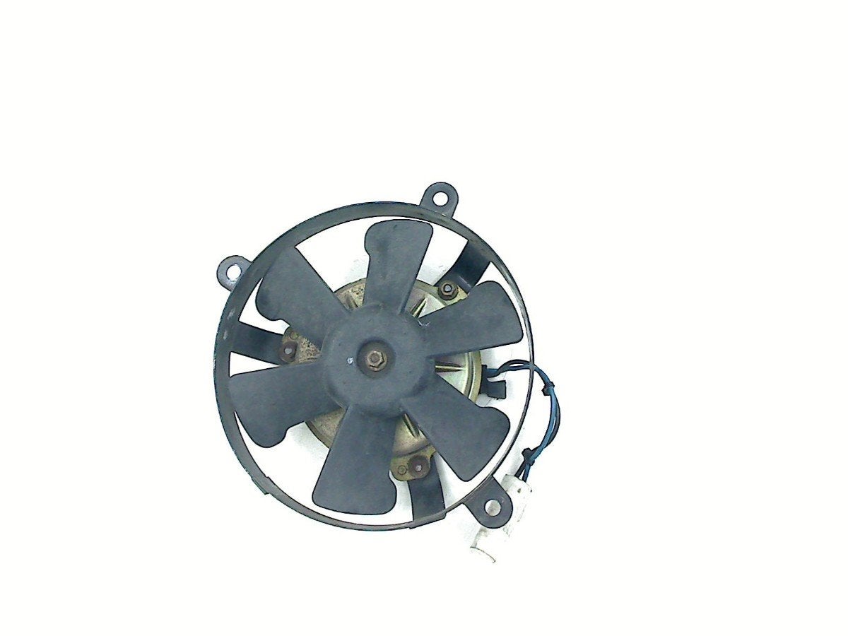 VENTILATOR Ducati ST 2 1997-2003 (ST2) (SSW-9679E), Motoren, Dhr. S. di Majo, Gebruikt, Info@cama-motorparts.nl, P.J. Troelstraweg 8 8
3144 CX  MAASSLUIS, NL
