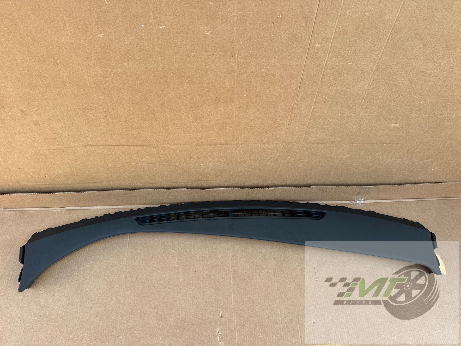 CUPRA SEAT Formentor Leon dashboard LED strip 5FG857463C OEM, Auto-onderdelen, Interieur en Bekleding, Gebruikt, Overige automerken